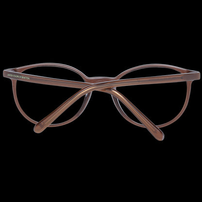 BENETTON MOD. BEO1036 50141 SUNGLASSES & EYEWEAR