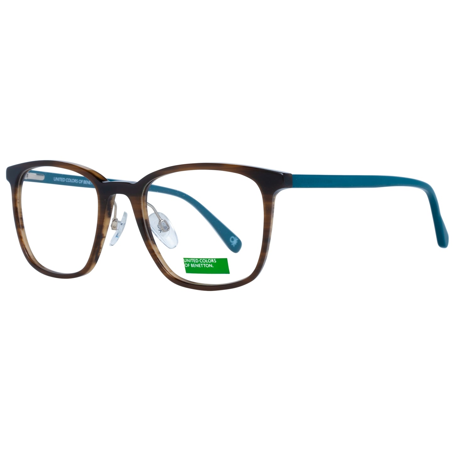 BENETTON MOD. BEO1002 52155