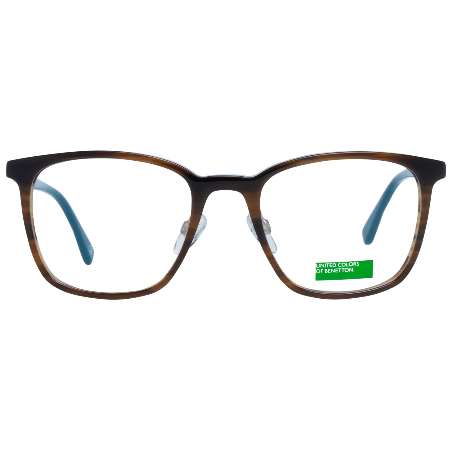 BENETTON MOD. BEO1002 52155