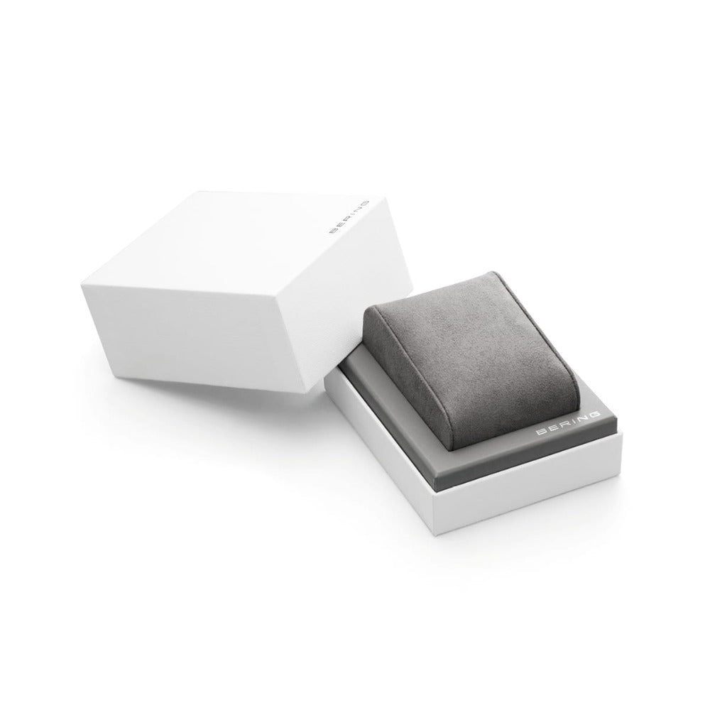 BERING Mod. 11435-702