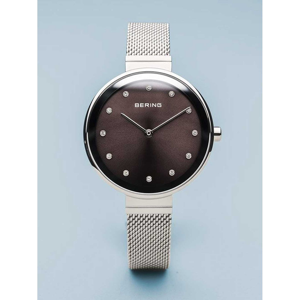 BERING Mod. 12034-009
