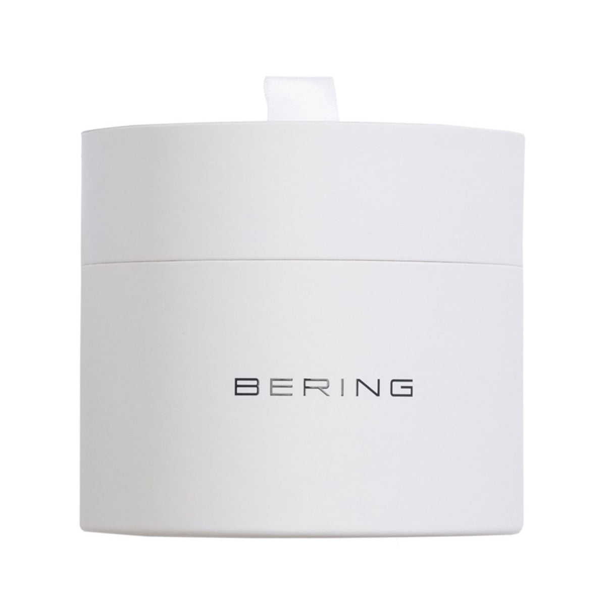 BERING Mod. 14040-404