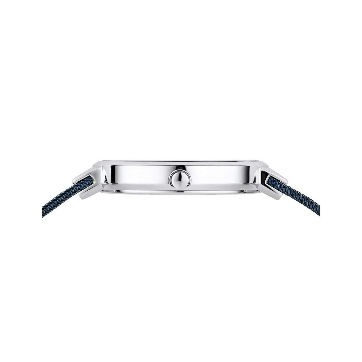 BERING Mod. 14531-309
