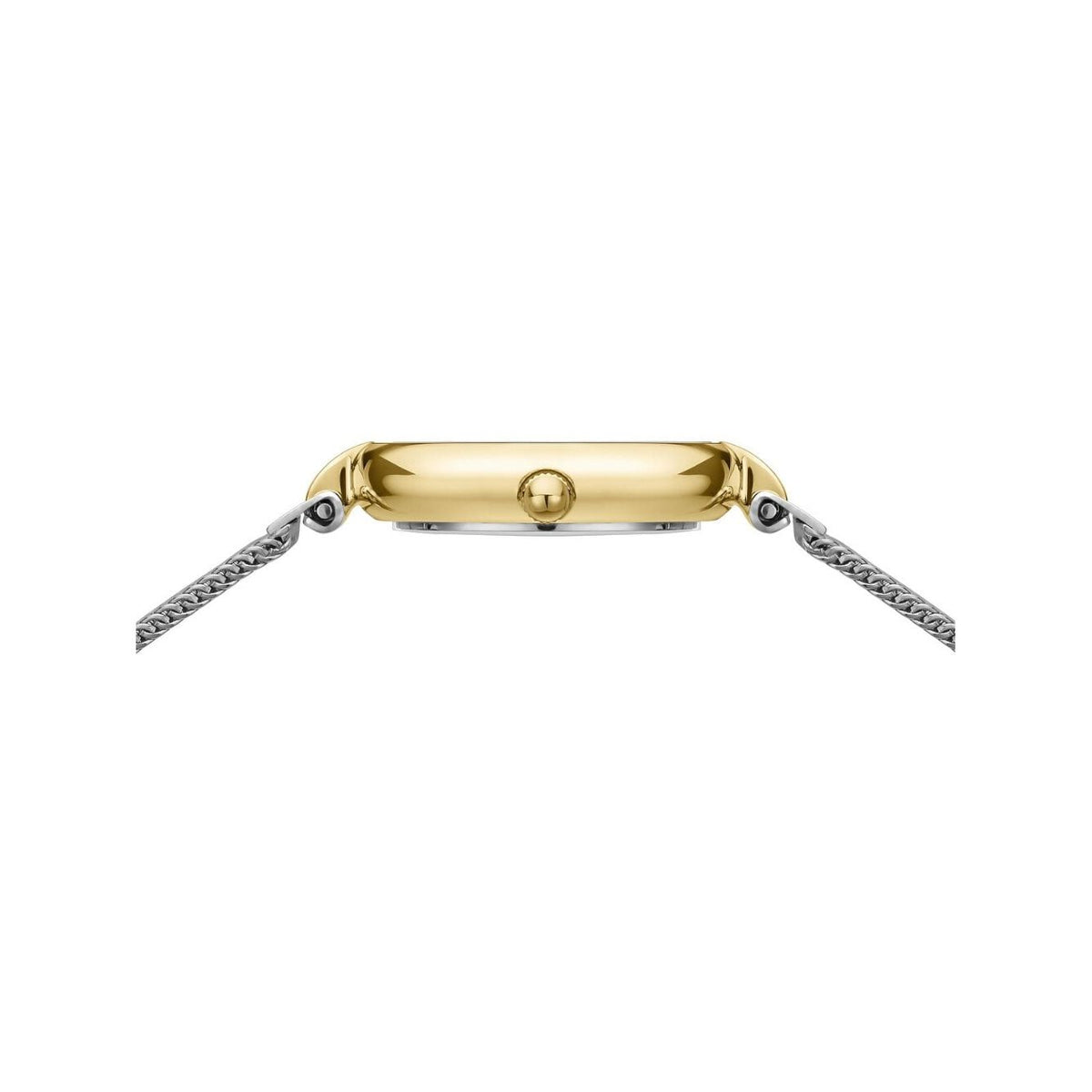 BERING Mod. 17724-010