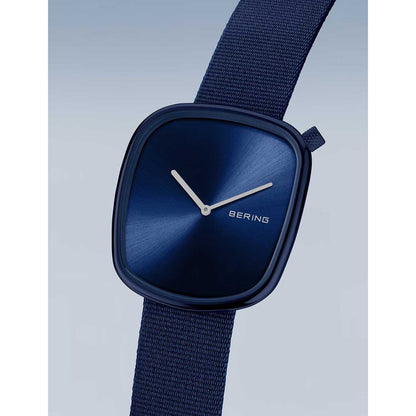 BERING Mod. 18040-397