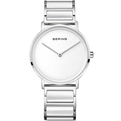 BERING Mod. 18535-754