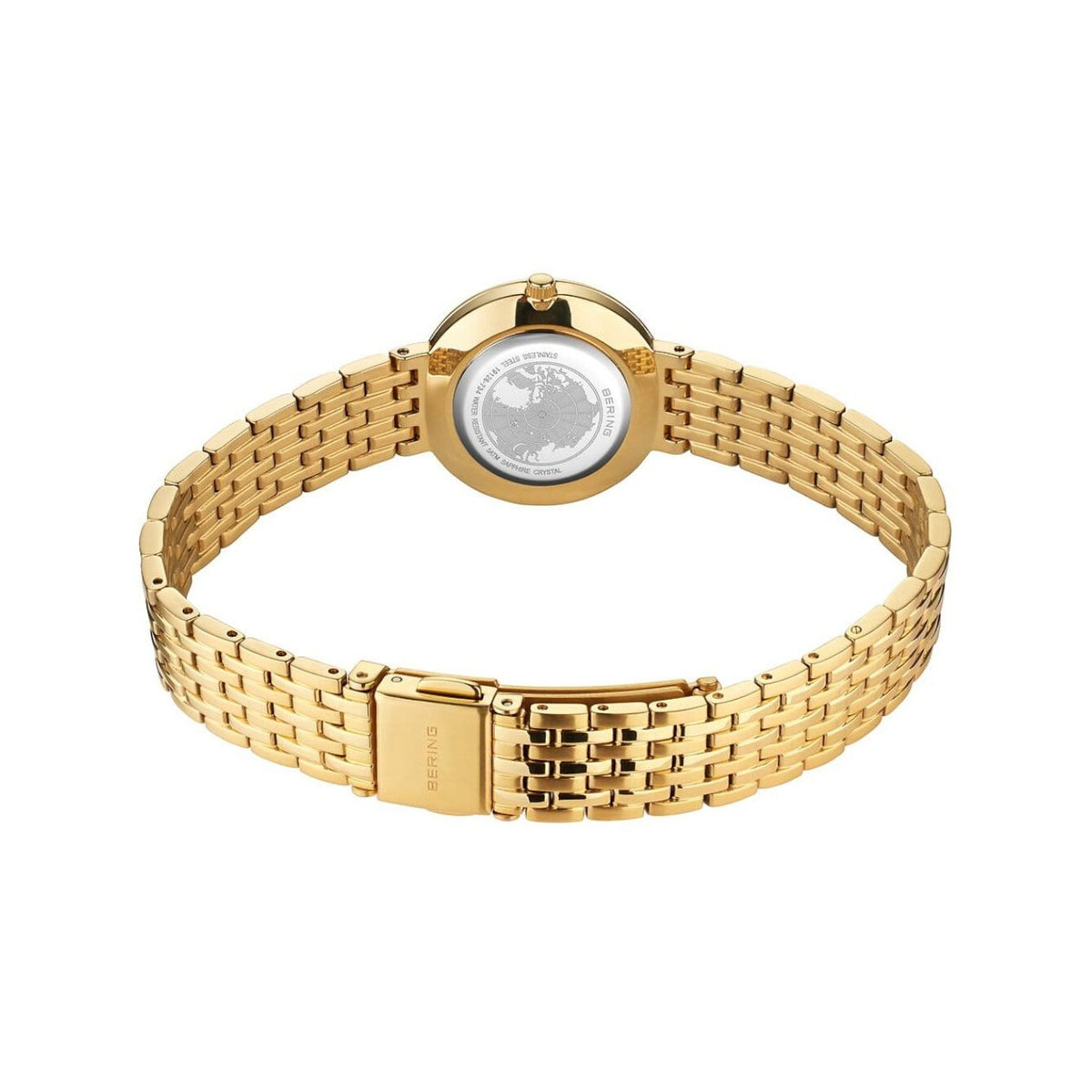 BERING Mod. 19126-734