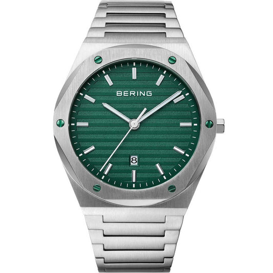 BERING Mod. 19742-708
