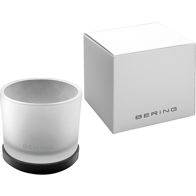 BERING Mod. 19932-734