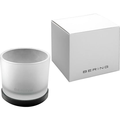 BERING Mod. 19932-734