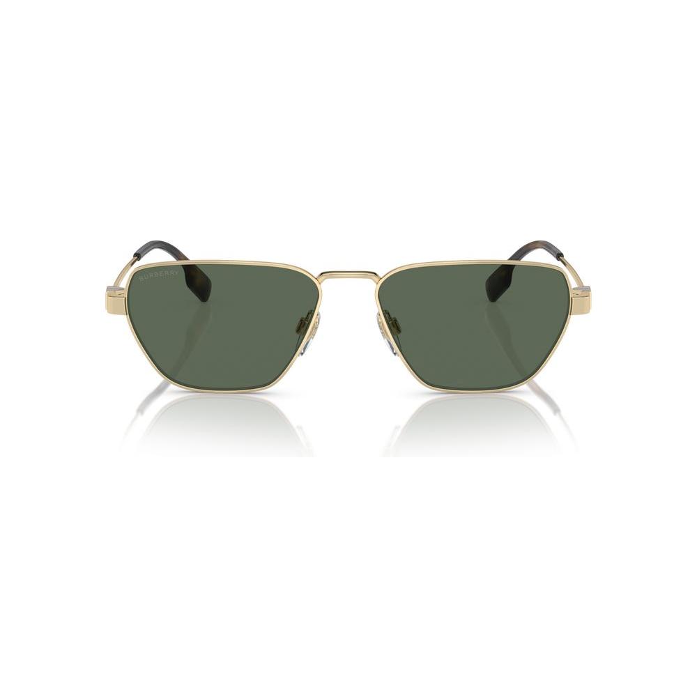 BURBERRY MOD. BE 3146 SUNGLASSES & EYEWEAR BURBERRY SUNGLASSES