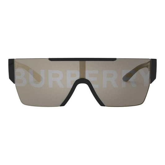 BURBERRY MOD. BE 4291 SUNGLASSES & EYEWEAR BURBERRY SUNGLASSES