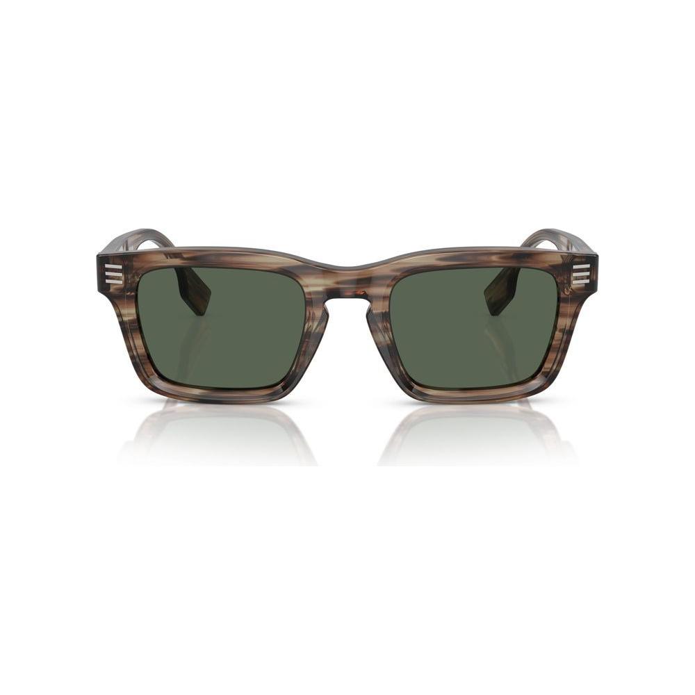 BURBERRY MOD. BE 4403 SUNGLASSES & EYEWEAR BURBERRY SUNGLASSES