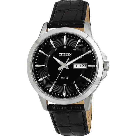 CITIZEN Mod. BF2011-01EE