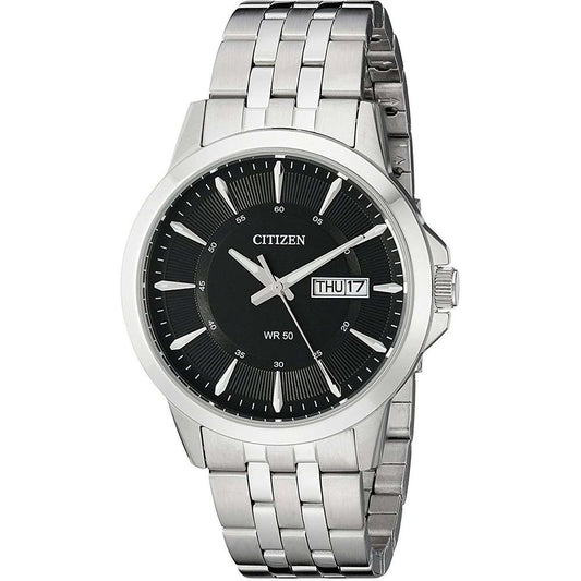 CITIZEN Mod. BF2011-51EE