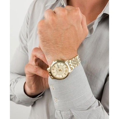 CITIZEN Mod. BF2013-56P