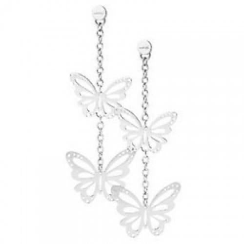 BROSWAY JEWELS Mod. FANTASY ***SPECIAL PRICE***