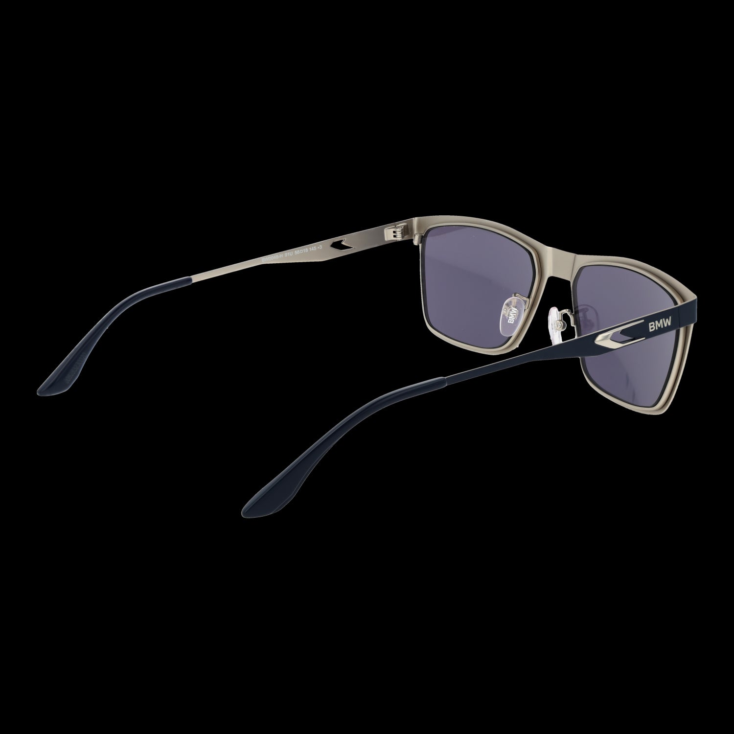 BMW MOD. BW0048-H 5891U