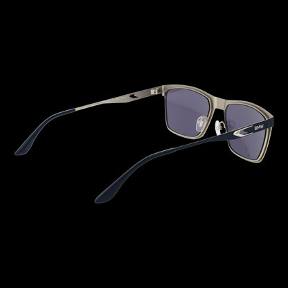 BMW MOD. BW0048-H 5891U