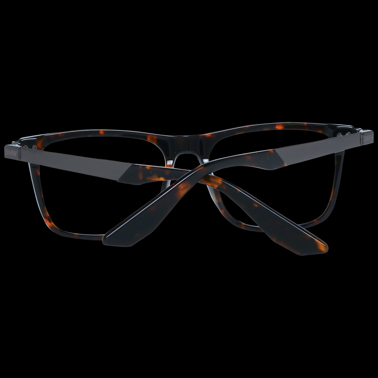 BMW MOD. BW5002-H 52052