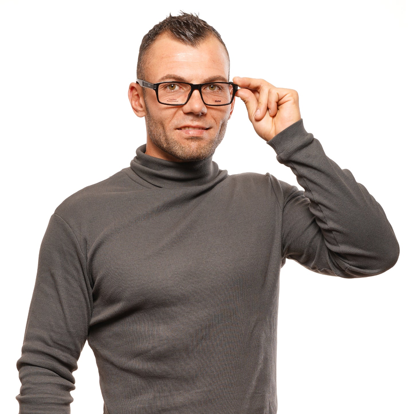 BMW MOD. BW5016 57001