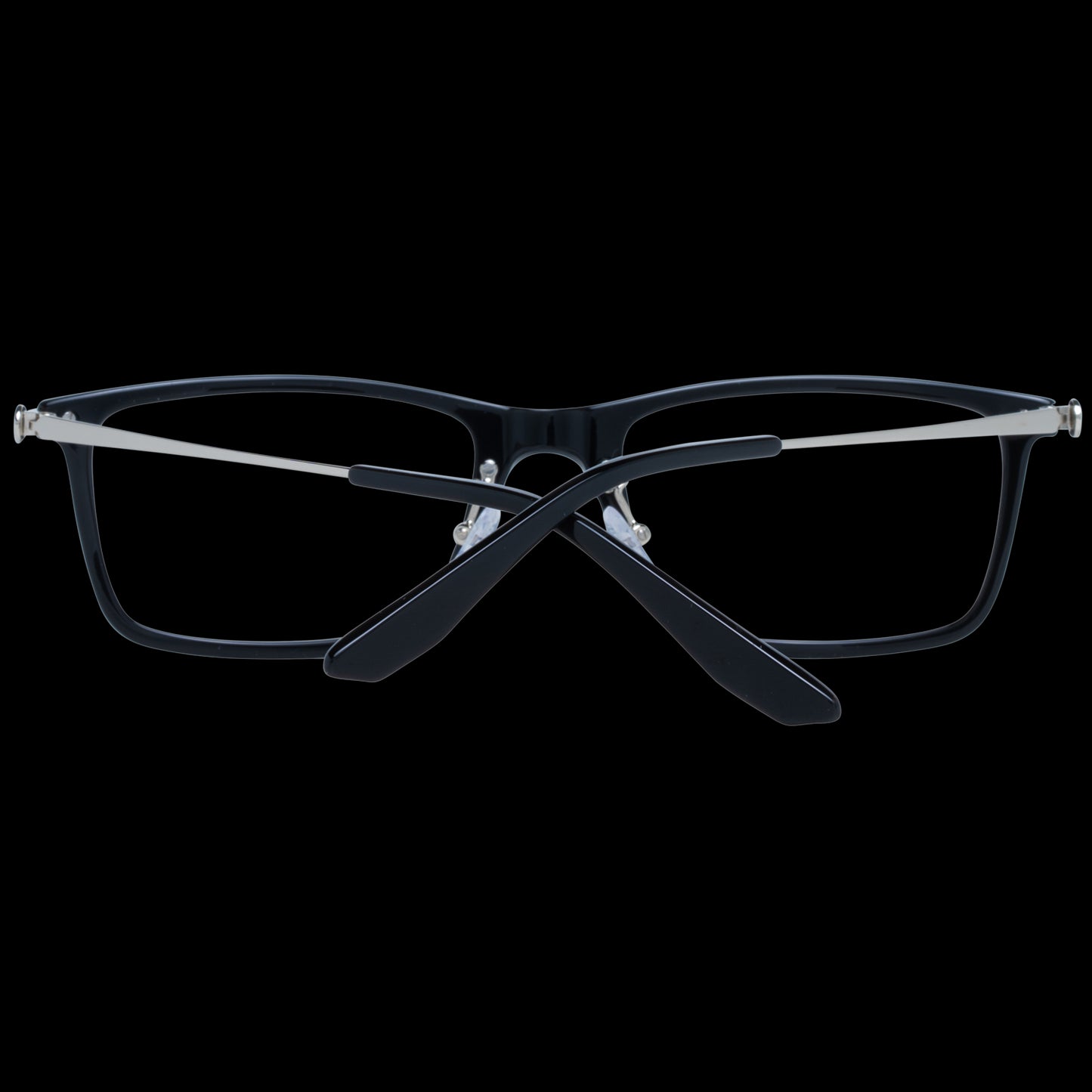 BMW MOD. BW5020 56001