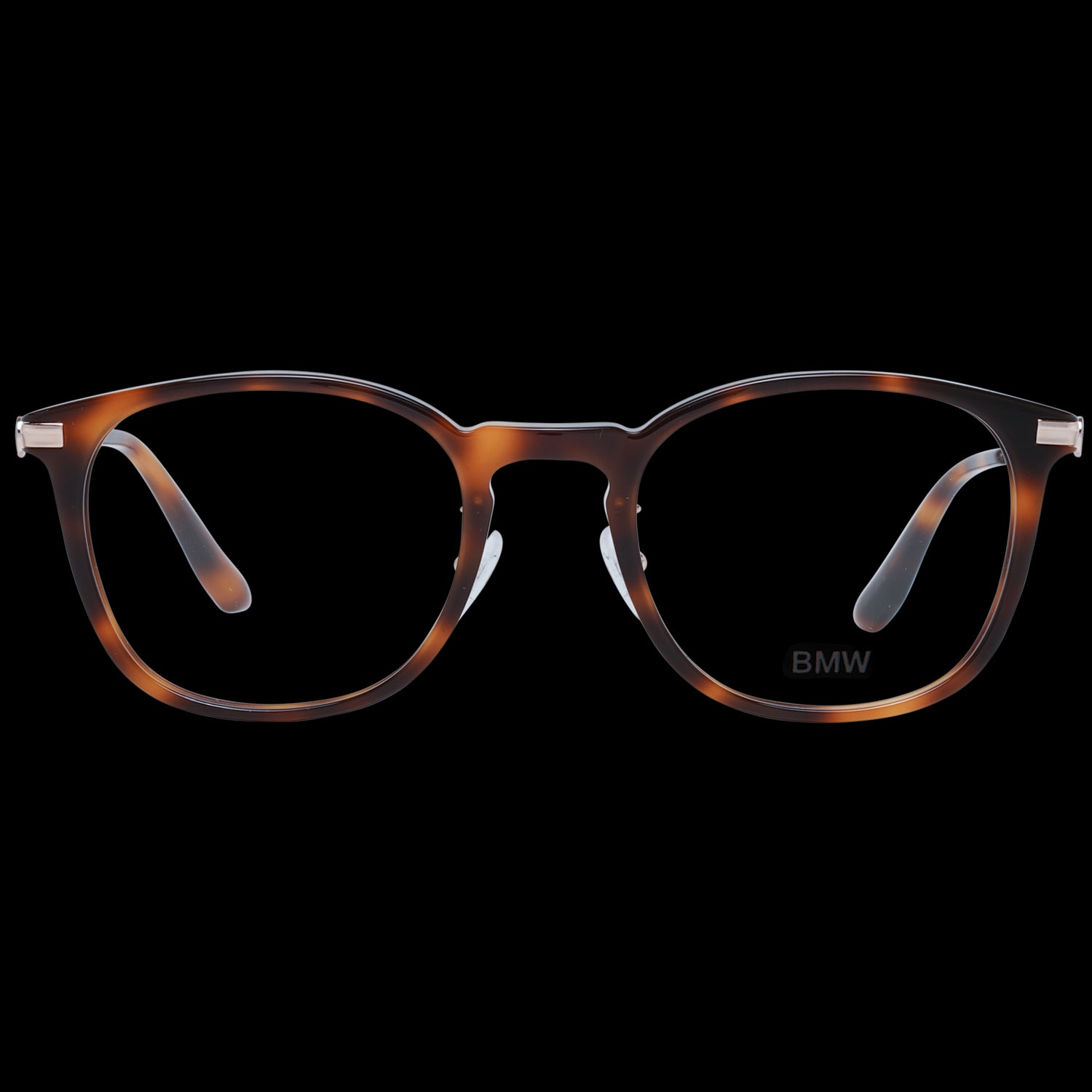 BMW MOD. BW5021 52052