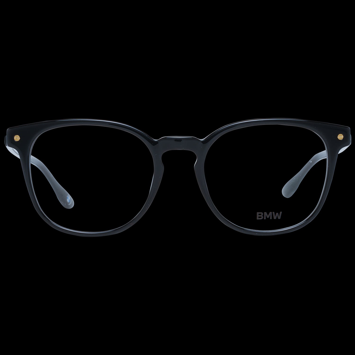 BMW MOD. BW5032 52001