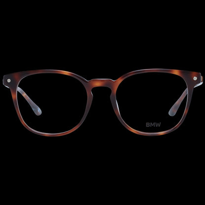 BMW MOD. BW5032 52053