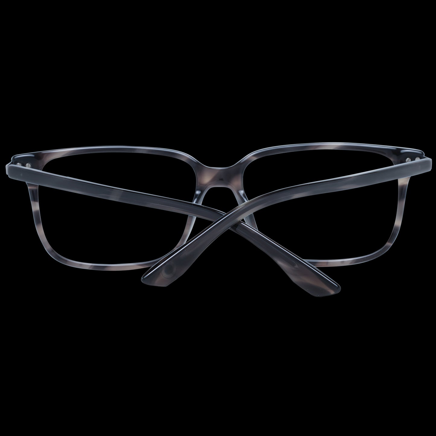 BMW MOD. BW5033 56020