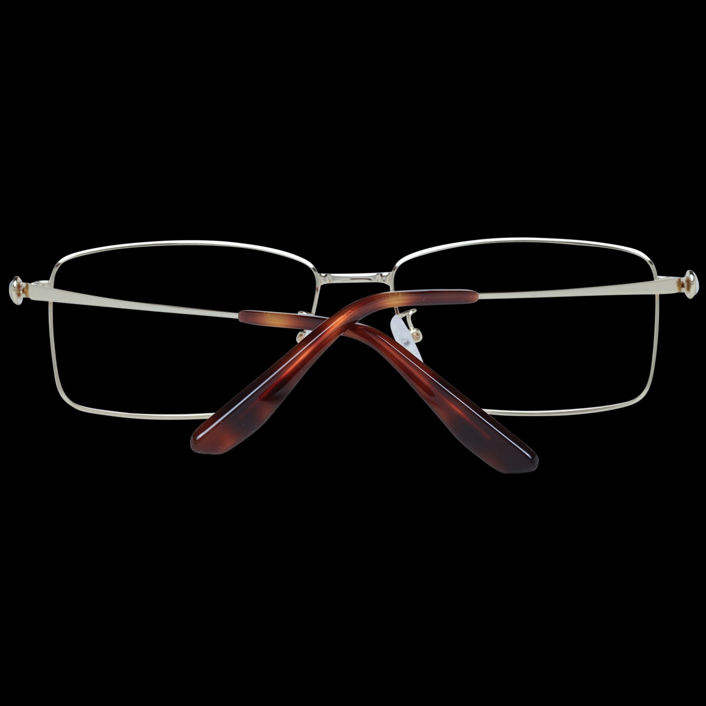 BMW MOD. BW5036-D 57032