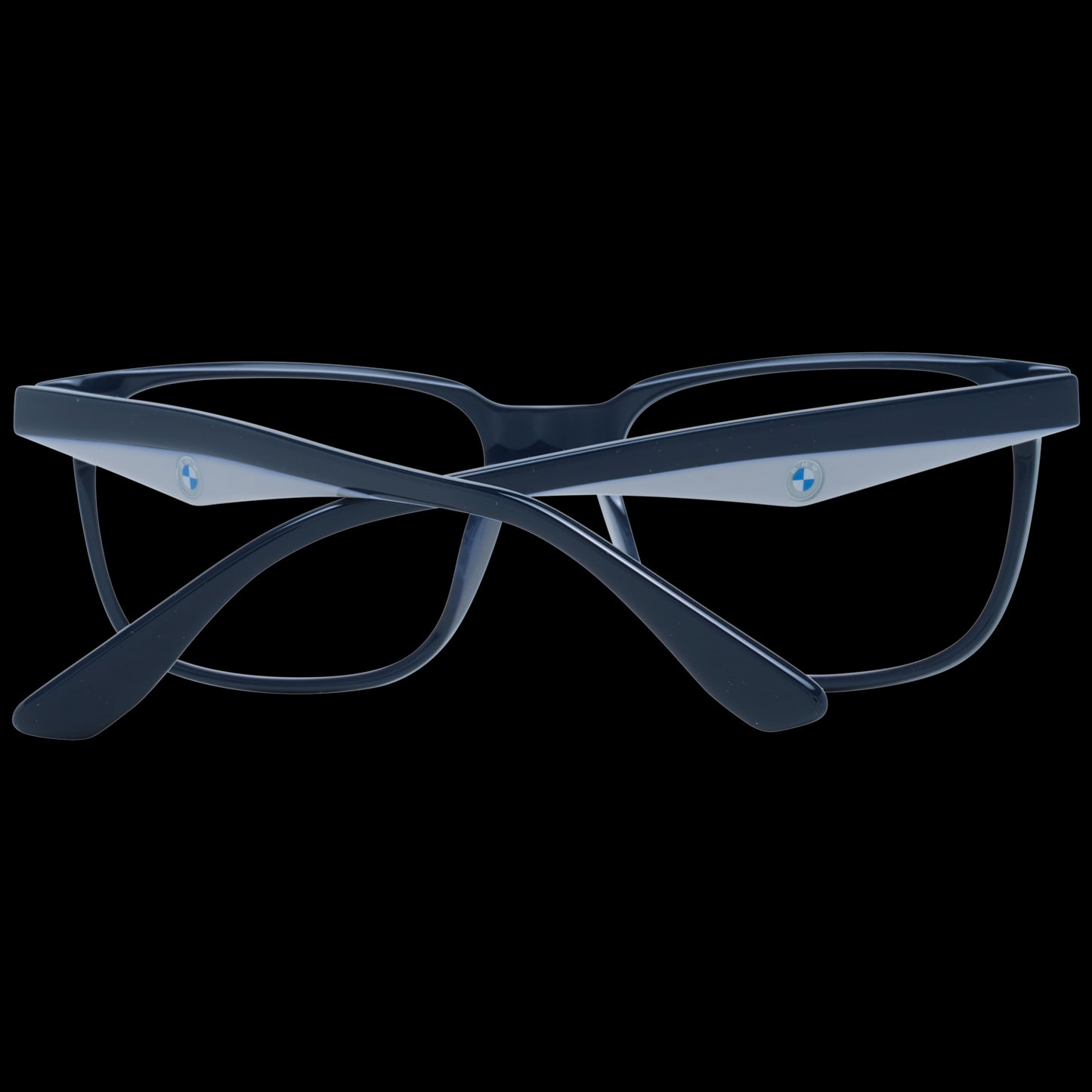 BMW MOD. BW5063-H 55090