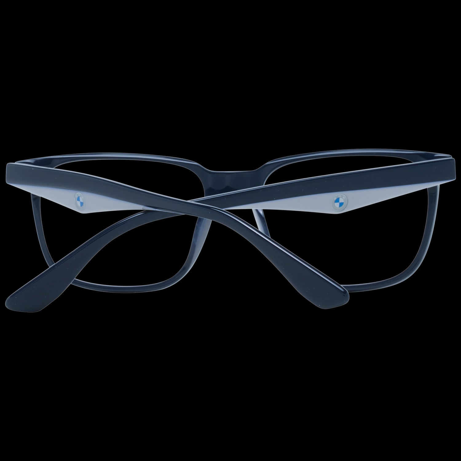 BMW MOD. BW5063-H 55090