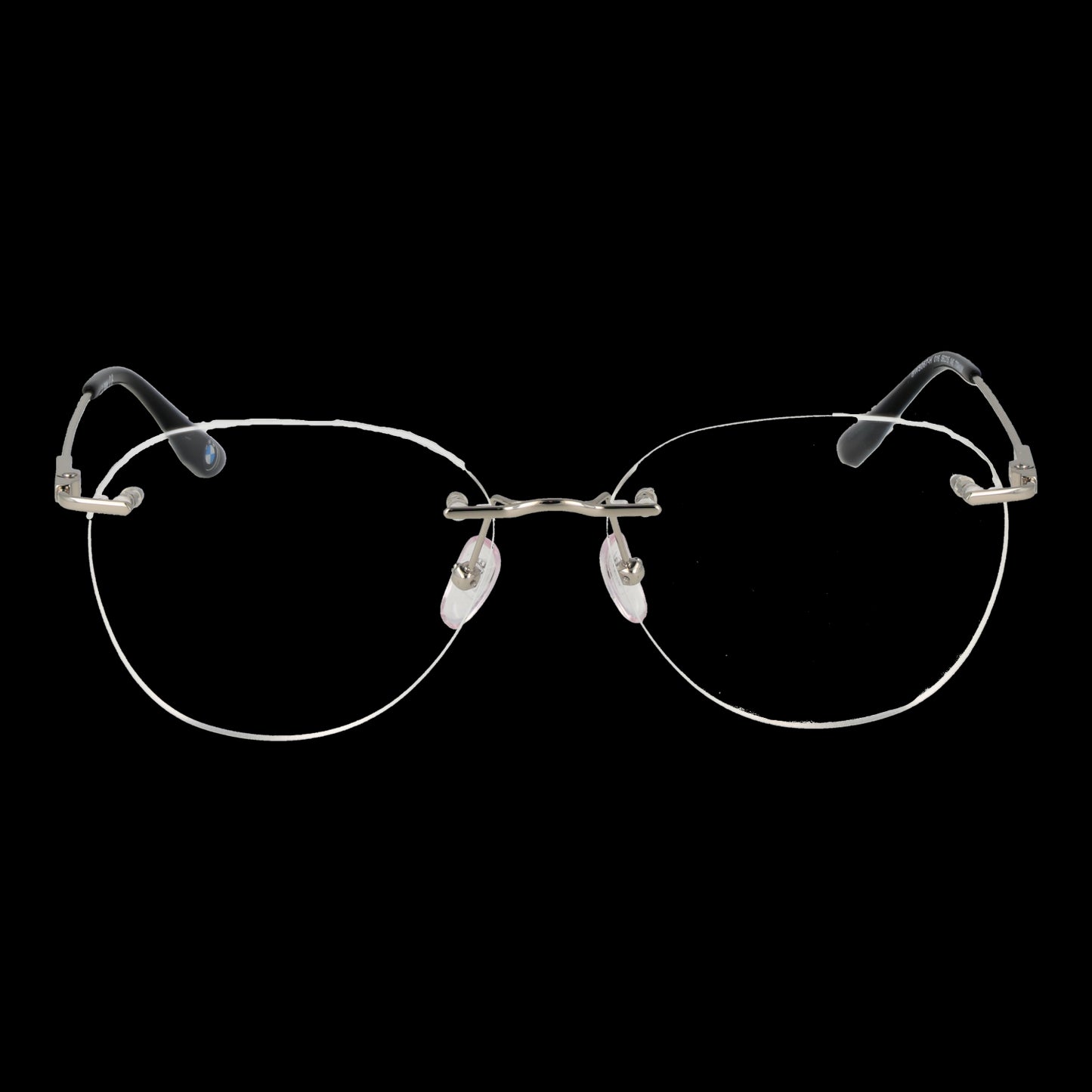 BMW MOD. BW5067-H 56016