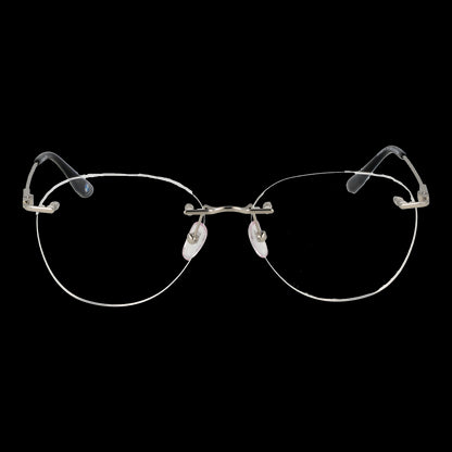 BMW MOD. BW5067-H 56016