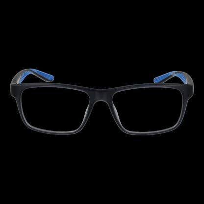 BMW MOTORSPORT MOD. BS5011 54020