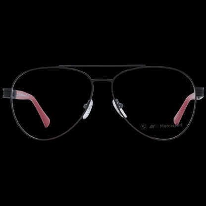 BMW MOTORSPORT MOD. BS5014 57002