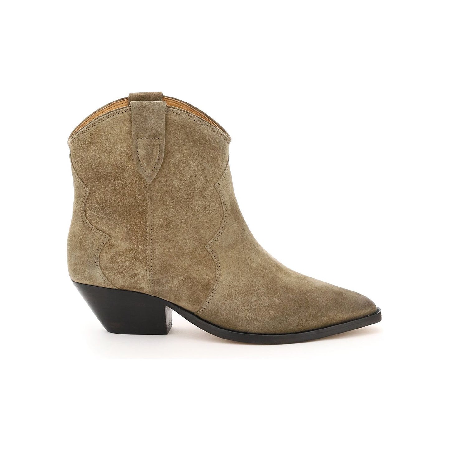 Isabel Marant dewina boots