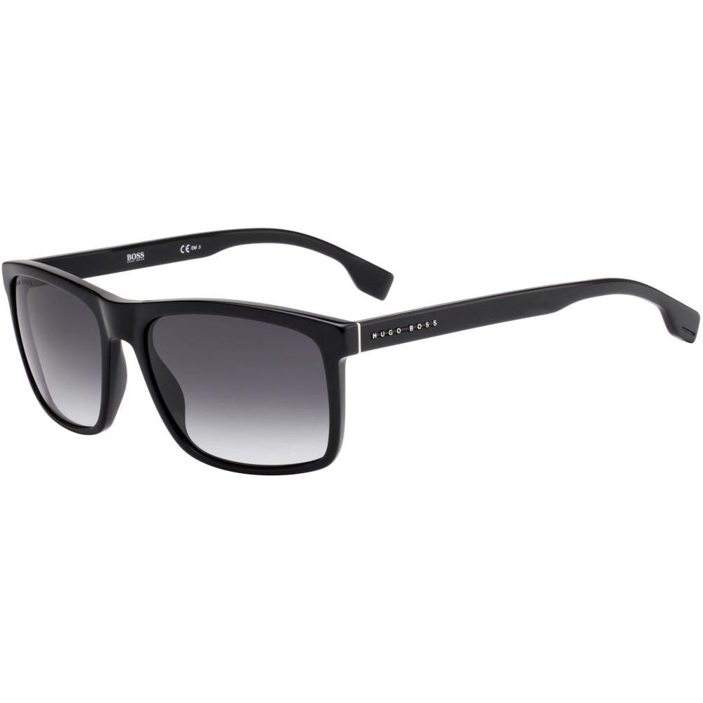 HUGO BOSS MOD. BOSS 1036_S SUNGLASSES & EYEWEAR HUGO BOSS SUNGLASSES