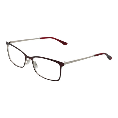 BOSS MOD. BOSS 1112 557BL
