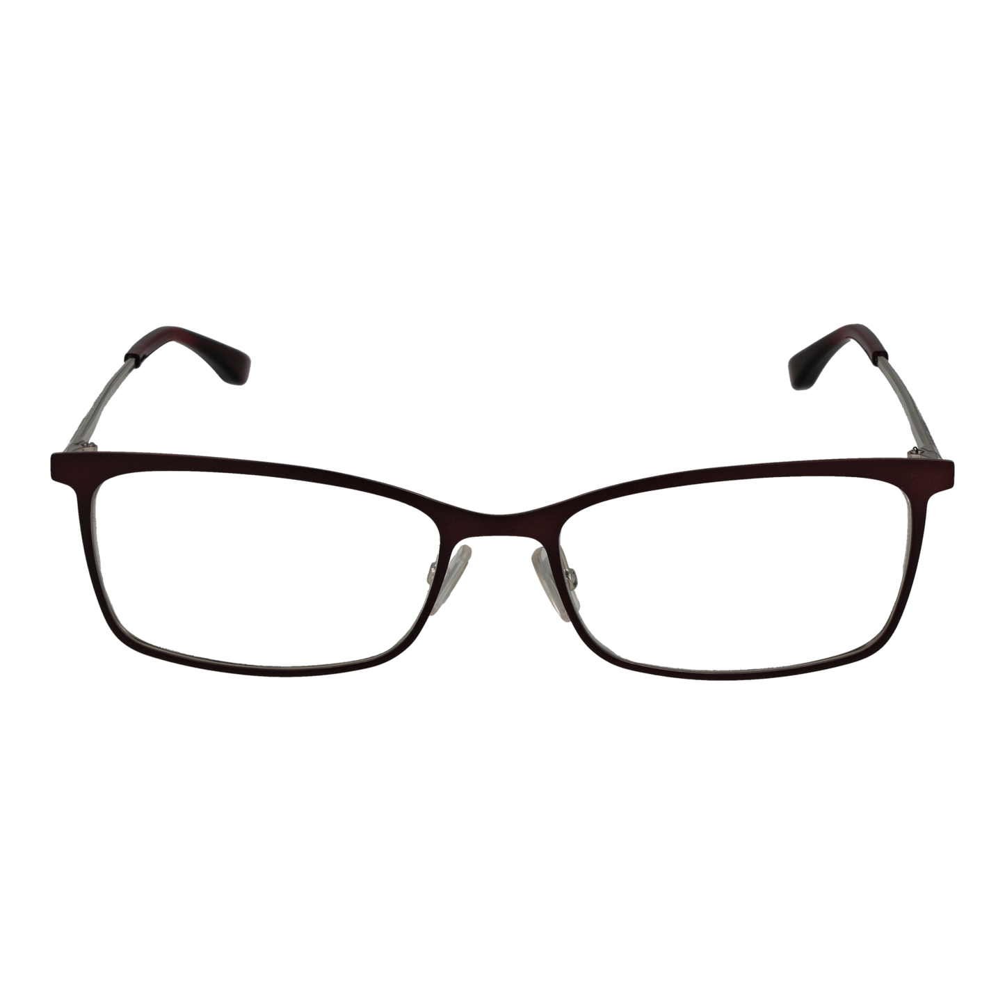 BOSS MOD. BOSS 1112 557BL