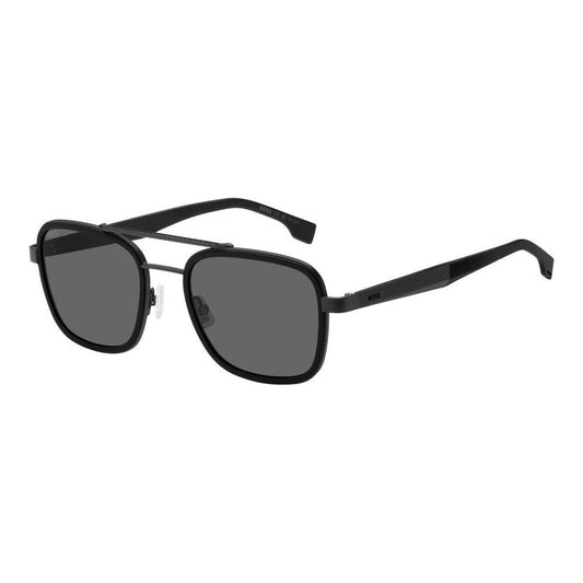 HUGO BOSS MOD. BOSS 1486_S SUNGLASSES & EYEWEAR HUGO BOSS SUNGLASSES