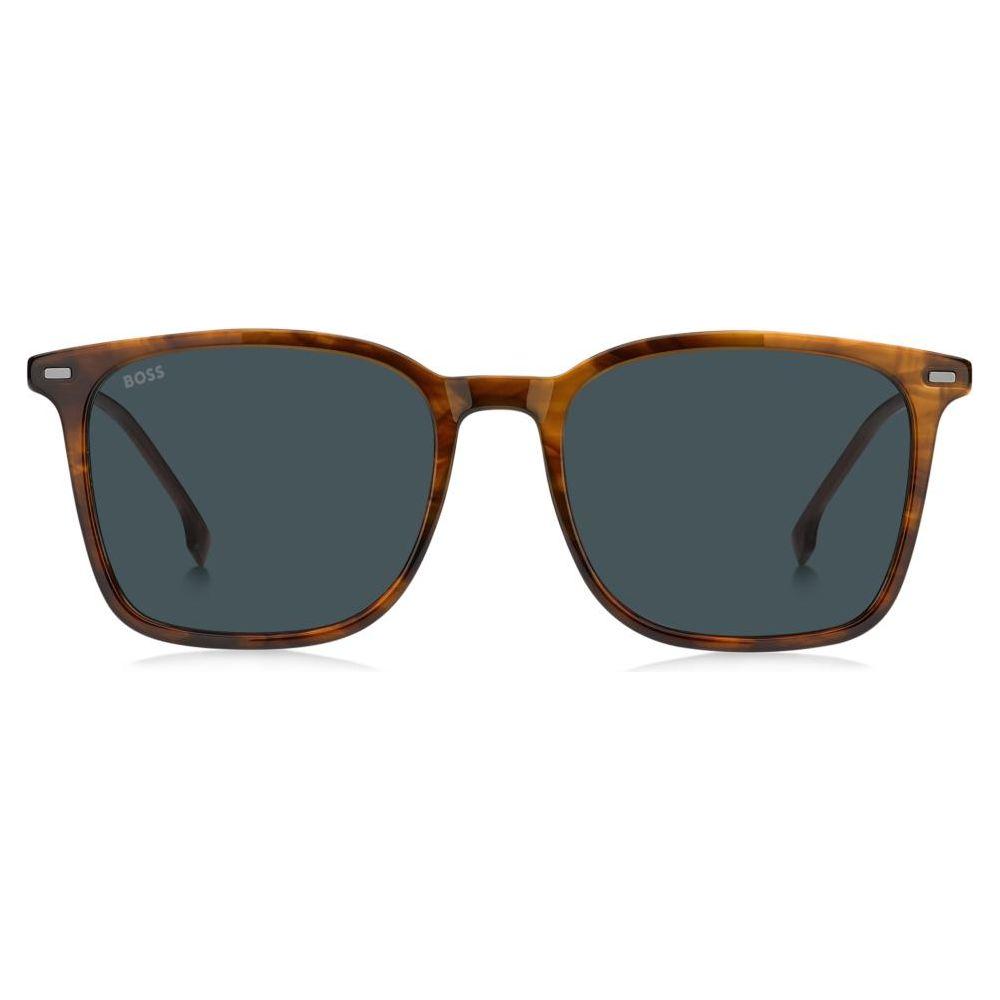 BOSS MOD. BOSS 1694_S SUNGLASSES & EYEWEAR BOSS SUNGLASSES