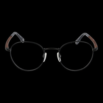 BOTANIQ MOD. BIO-1009 48006