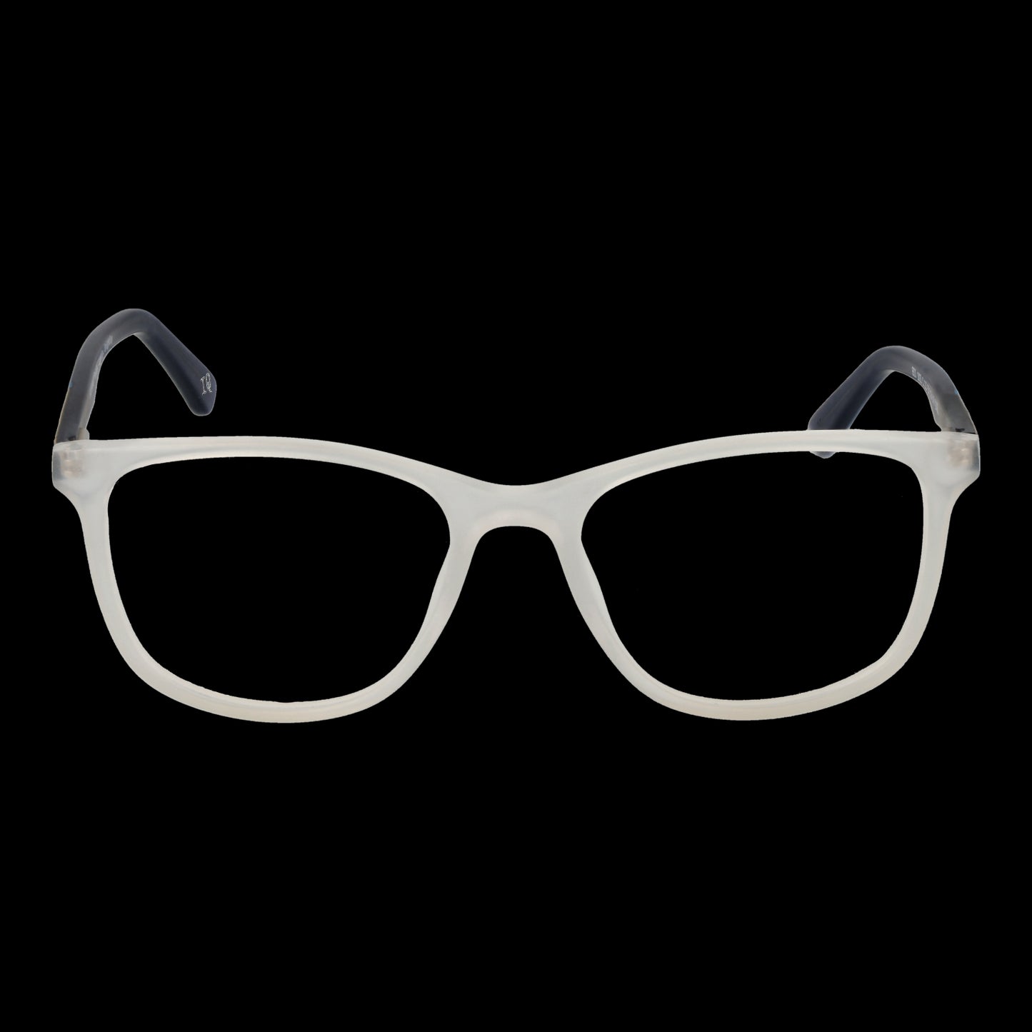 BOTANIQ MOD. BIO-1023 53113