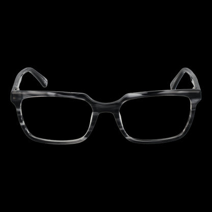 BOTANIQ MOD. BIO-1025 55104