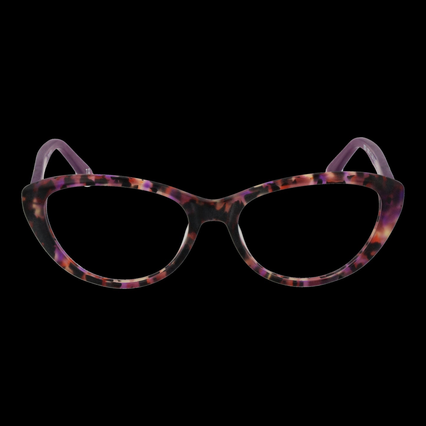 BOTANIQ MOD. BIO-1032 52161