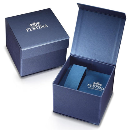 FESTINA Mod. F16820_Q-2
