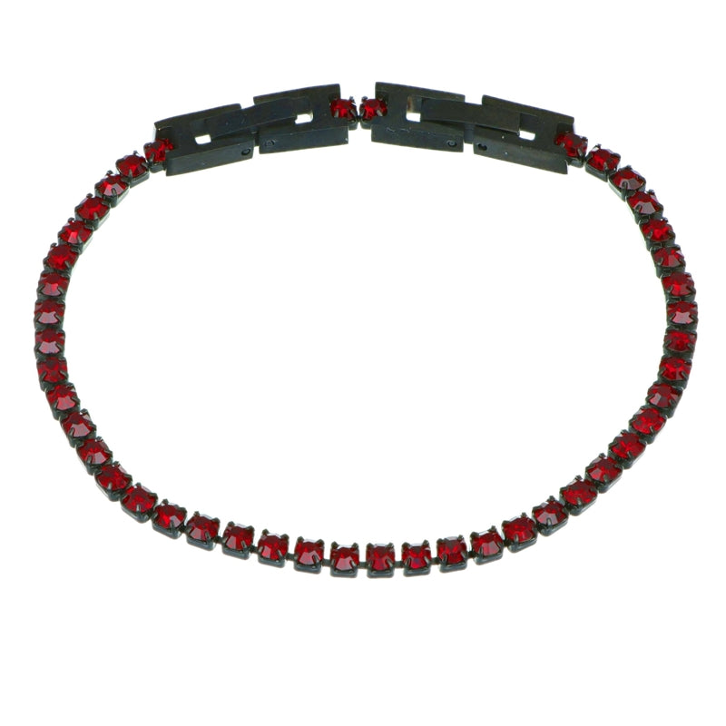 SENSE Mod. BR6262