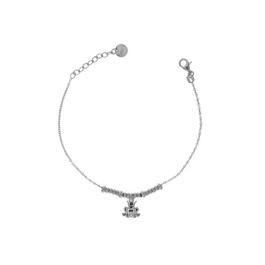 BRACCIALI RUE DES MILLE MOD. BR-002 1SOGG RAN RH